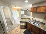 4600 Moody Boulevard - Photo 2