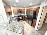 4600 Moody Boulevard - Photo 3