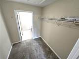 4600 Moody Boulevard - Photo 5