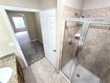 4600 Moody Boulevard - Photo 6