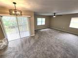4600 Moody Boulevard - Photo 7