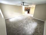 4600 Moody Boulevard - Photo 8