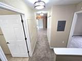 4600 Moody Boulevard - Photo 9