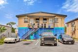 6314 Park Boulevard - Photo 1