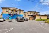 6314 Park Boulevard - Photo 2