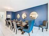 8844 Corcovado Drive - Photo 10