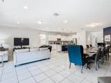8844 Corcovado Drive - Photo 11