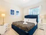 8844 Corcovado Drive - Photo 13