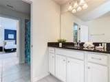 8844 Corcovado Drive - Photo 14