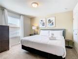 8844 Corcovado Drive - Photo 15