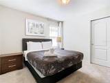 8844 Corcovado Drive - Photo 17