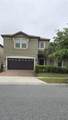 8844 Corcovado Drive - Photo 2