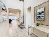 8844 Corcovado Drive - Photo 3