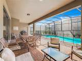 8844 Corcovado Drive - Photo 30