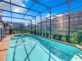 8844 Corcovado Drive - Photo 31