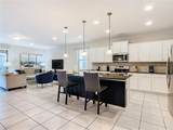 8844 Corcovado Drive - Photo 4
