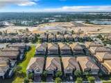 8844 Corcovado Drive - Photo 40