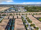 8844 Corcovado Drive - Photo 41