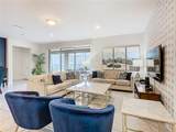 8844 Corcovado Drive - Photo 8
