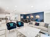8844 Corcovado Drive - Photo 9