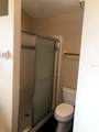 1006 Shady Maple Circle - Photo 11
