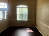 1006 Shady Maple Circle - Photo 12