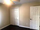 1006 Shady Maple Circle - Photo 14