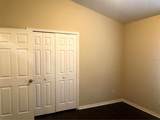 1006 Shady Maple Circle - Photo 15