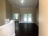 1006 Shady Maple Circle - Photo 2