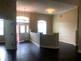 1006 Shady Maple Circle - Photo 3