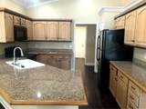 1006 Shady Maple Circle - Photo 4