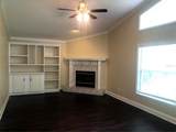 1006 Shady Maple Circle - Photo 5