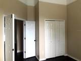 1006 Shady Maple Circle - Photo 6
