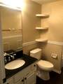 1006 Shady Maple Circle - Photo 7