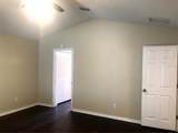1006 Shady Maple Circle - Photo 8