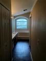 1006 Shady Maple Circle - Photo 9