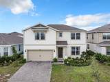 5616 Arborvista Drive - Photo 1