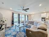 5616 Arborvista Drive - Photo 10