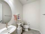 5616 Arborvista Drive - Photo 11