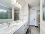 5616 Arborvista Drive - Photo 13