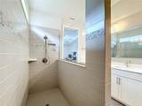 5616 Arborvista Drive - Photo 14