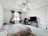 5616 Arborvista Drive - Photo 16