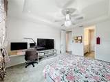 5616 Arborvista Drive - Photo 17