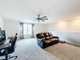 5616 Arborvista Drive - Photo 18