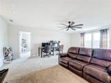 5616 Arborvista Drive - Photo 19