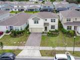 5616 Arborvista Drive - Photo 2