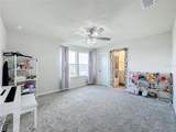 5616 Arborvista Drive - Photo 20