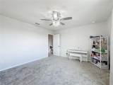 5616 Arborvista Drive - Photo 21