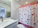 5616 Arborvista Drive - Photo 22
