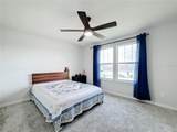 5616 Arborvista Drive - Photo 23